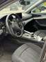 Audi A4 A4 Avant 2,0 TDI quattro S-tronic Schwarz - thumbnail 7