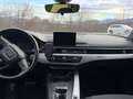 Audi A4 A4 Avant 2,0 TDI quattro S-tronic Schwarz - thumbnail 5