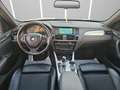 BMW X3 xDrive20i M Sport Aut. *NEUWERTIGER ZUSTAND* Blanco - thumbnail 10