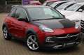 Opel Adam S 1.4 Turbo/Rocks/1.Hd/Sitzhzg/Tempomat/PDC Rojo - thumbnail 3