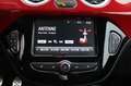 Opel Adam S 1.4 Turbo/Rocks/1.Hd/Sitzhzg/Tempomat/PDC Rojo - thumbnail 18