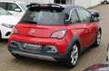 Opel Adam S 1.4 Turbo/Rocks/1.Hd/Sitzhzg/Tempomat/PDC Rojo - thumbnail 6
