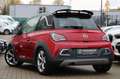 Opel Adam S 1.4 Turbo/Rocks/1.Hd/Sitzhzg/Tempomat/PDC Rojo - thumbnail 2