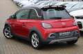 Opel Adam S 1.4 Turbo/Rocks/1.Hd/Sitzhzg/Tempomat/PDC Rojo - thumbnail 4