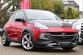 Opel Adam S 1.4 Turbo/Rocks/1.Hd/Sitzhzg/Tempomat/PDC Rojo - thumbnail 1