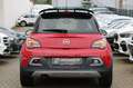Opel Adam S 1.4 Turbo/Rocks/1.Hd/Sitzhzg/Tempomat/PDC Rojo - thumbnail 9