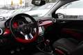 Opel Adam S 1.4 Turbo/Rocks/1.Hd/Sitzhzg/Tempomat/PDC Rojo - thumbnail 10