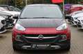 Opel Adam S 1.4 Turbo/Rocks/1.Hd/Sitzhzg/Tempomat/PDC Rojo - thumbnail 7