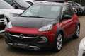 Opel Adam S 1.4 Turbo/Rocks/1.Hd/Sitzhzg/Tempomat/PDC Rojo - thumbnail 5