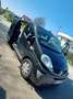 Renault Trafic Blau - thumbnail 2