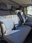 Renault Trafic Blau - thumbnail 30