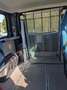 Renault Trafic Blau - thumbnail 26