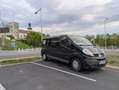 Renault Trafic Blau - thumbnail 35