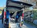 Renault Trafic Blau - thumbnail 20