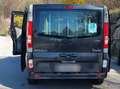 Renault Trafic Blau - thumbnail 4
