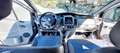Renault Trafic Blau - thumbnail 8