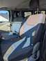 Renault Trafic Blau - thumbnail 28