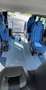 Renault Trafic Blau - thumbnail 9