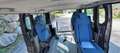 Renault Trafic Blau - thumbnail 10