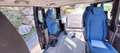 Renault Trafic Blau - thumbnail 7