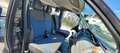 Renault Trafic Blau - thumbnail 11
