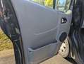 Renault Trafic Blau - thumbnail 24