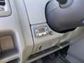 Renault Trafic Blau - thumbnail 21