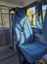 Renault Trafic Blau - thumbnail 27