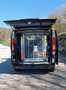Renault Trafic Blau - thumbnail 19