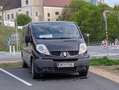Renault Trafic Blau - thumbnail 36