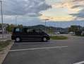 Renault Trafic Blau - thumbnail 33