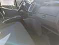 Renault Trafic Blau - thumbnail 29