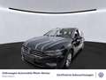 Volkswagen Passat Variant 2.0 TDI Business DSG Navi Kamera Schwarz - thumbnail 2