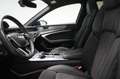 Audi S6 TDI quattro tiptronic ACC/Kamera/Virtual/HUD/ Bleu - thumbnail 9