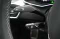 Audi S6 TDI quattro tiptronic ACC/Kamera/Virtual/HUD/ Bleu - thumbnail 23