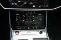 Audi S6 TDI quattro tiptronic ACC/Kamera/Virtual/HUD/ Bleu - thumbnail 15