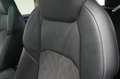 Audi S6 TDI quattro tiptronic ACC/Kamera/Virtual/HUD/ Bleu - thumbnail 27