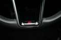 Audi S6 TDI quattro tiptronic ACC/Kamera/Virtual/HUD/ Bleu - thumbnail 22