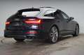 Audi S6 TDI quattro tiptronic ACC/Kamera/Virtual/HUD/ Bleu - thumbnail 4
