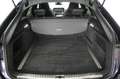 Audi S6 TDI quattro tiptronic ACC/Kamera/Virtual/HUD/ Bleu - thumbnail 37