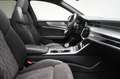 Audi S6 TDI quattro tiptronic ACC/Kamera/Virtual/HUD/ Bleu - thumbnail 6