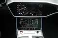 Audi S6 TDI quattro tiptronic ACC/Kamera/Virtual/HUD/ Bleu - thumbnail 16