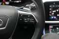 Audi S6 TDI quattro tiptronic ACC/Kamera/Virtual/HUD/ Bleu - thumbnail 18