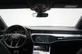 Audi S6 TDI quattro tiptronic ACC/Kamera/Virtual/HUD/ Bleu - thumbnail 13
