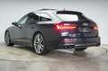 Audi S6 TDI quattro tiptronic ACC/Kamera/Virtual/HUD/ Bleu - thumbnail 5