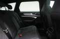Audi S6 TDI quattro tiptronic ACC/Kamera/Virtual/HUD/ Bleu - thumbnail 8