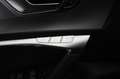 Audi S6 TDI quattro tiptronic ACC/Kamera/Virtual/HUD/ Bleu - thumbnail 31