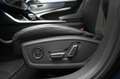 Audi S6 TDI quattro tiptronic ACC/Kamera/Virtual/HUD/ Bleu - thumbnail 33