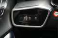 Audi S6 TDI quattro tiptronic ACC/Kamera/Virtual/HUD/ Bleu - thumbnail 24