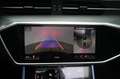 Audi S6 TDI quattro tiptronic ACC/Kamera/Virtual/HUD/ Bleu - thumbnail 14